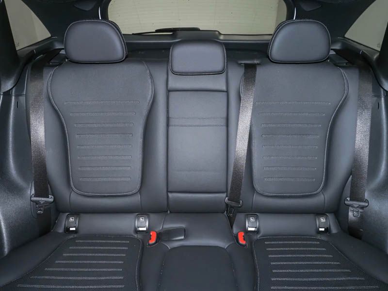 Mercedes-Benz GLC 450 d 4M AMG-Sport/Technik/Pano/AHK/Distr/20