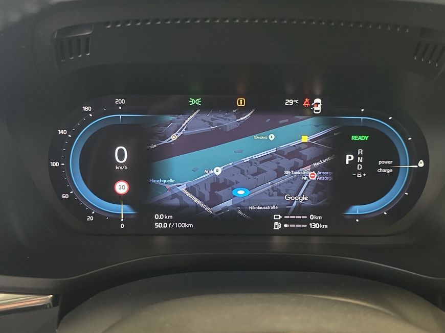 Volvo XC60 T8 AWD Recharge Inscription - Samsaru's Car Outlet