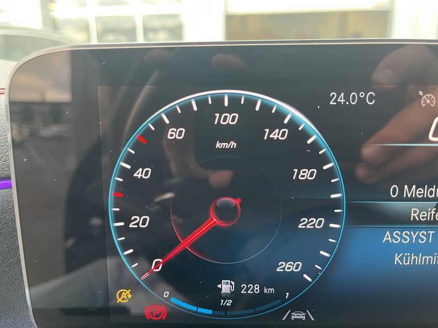 Mercedes-Benz CLA 200 4Matic AMG - Samsaru's Car Outlet