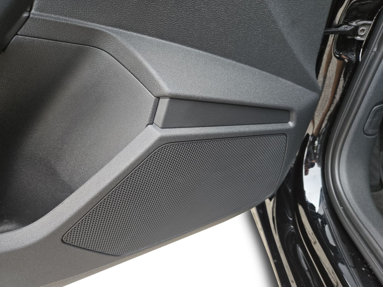 Audi A3 Sportback 30 TDI S tronic, ACC/KAM/VIRTUAL/NA