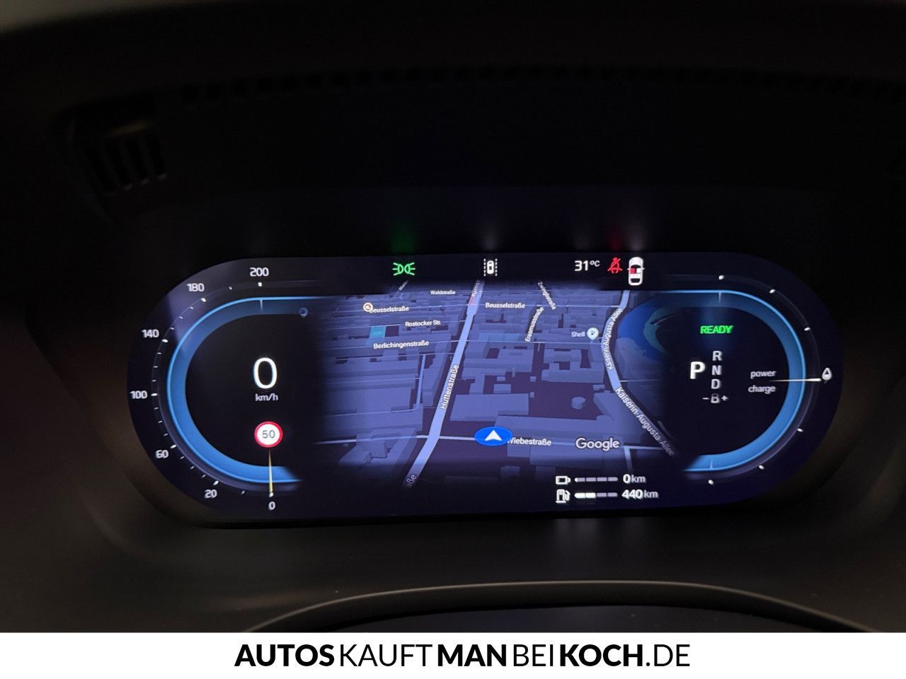 Volvo XC60 T6 Recharge AWD Plus Dark AHK PANO STDHz!