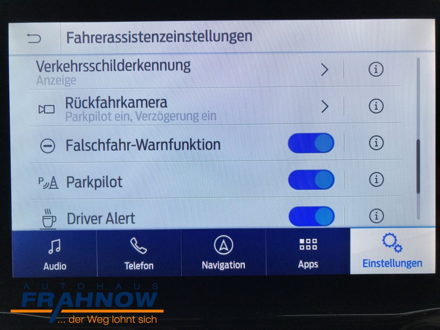 Ford Fiesta 1.0 EcoBoost MHEV ST-Line X LED NAVI B&O