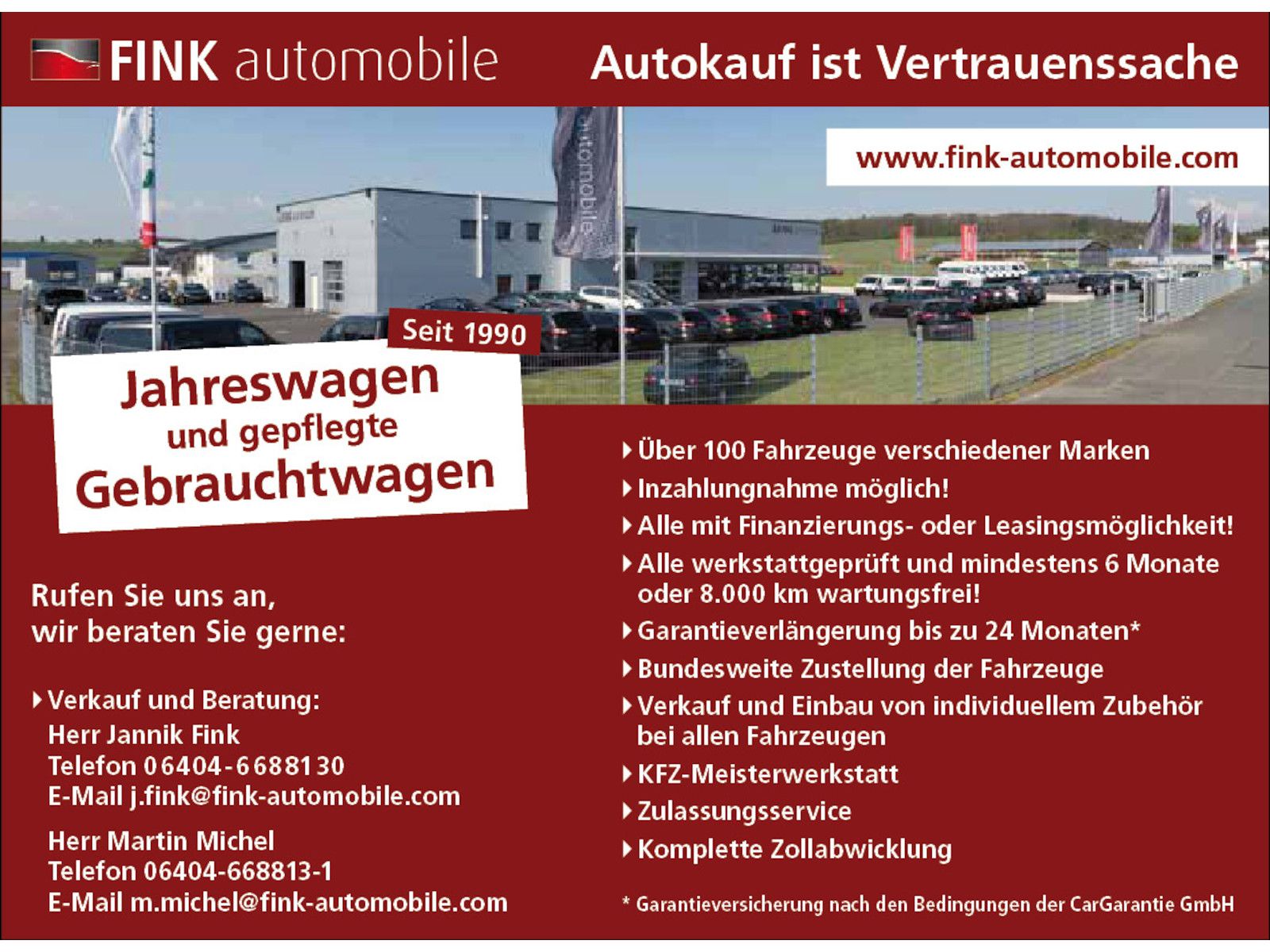 DS Automobiles DS9 E-Tense 225 Performance Line+ Nachtsicht