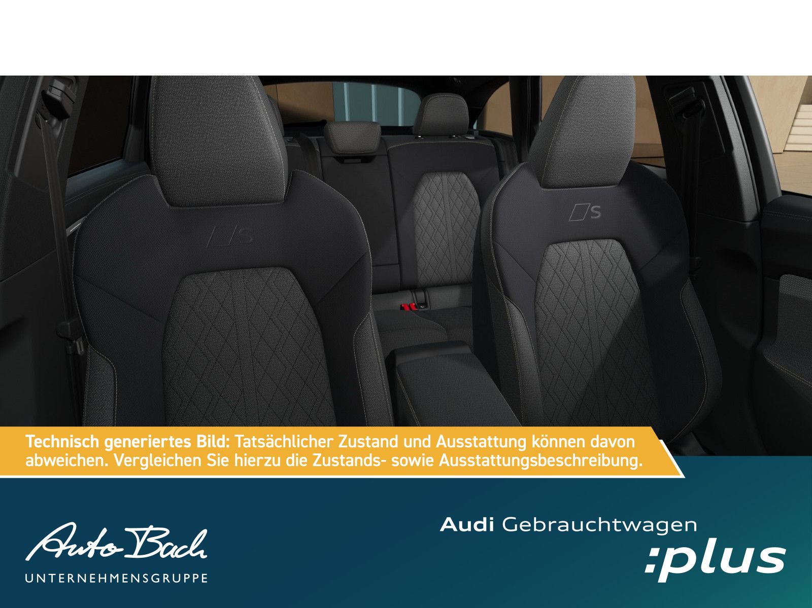 Audi A5 Avant S line TFSI qu. Stronic Navi Matrix ACC