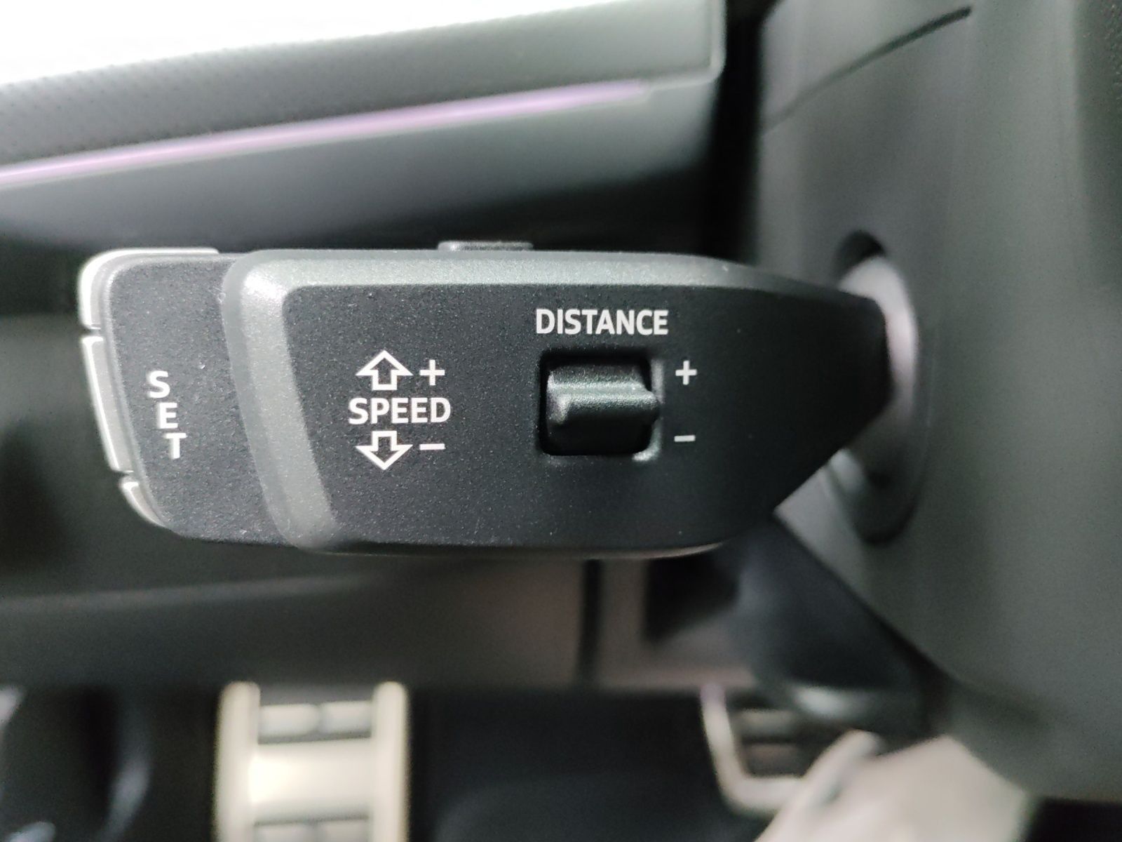 Audi Q3 TFSI 2x S LINE AHK VIRTUAL+ KAMERA LM20