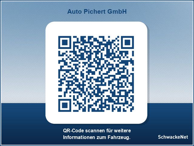 Toyota Corolla 1.8 Hybrid Touring Sports Teamplayer + T