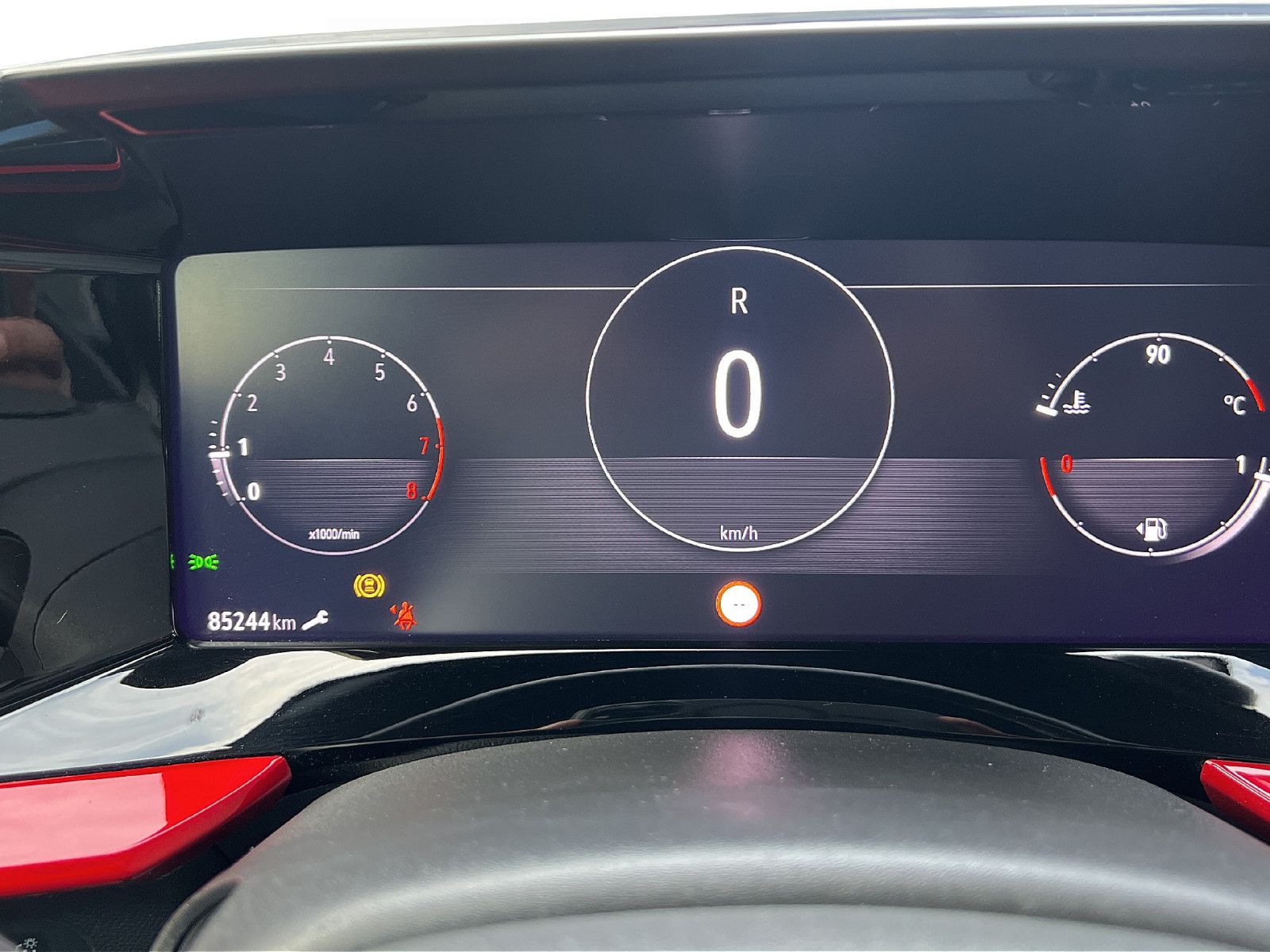 Opel Mokka GS Line - Samsaru's Car Outlet