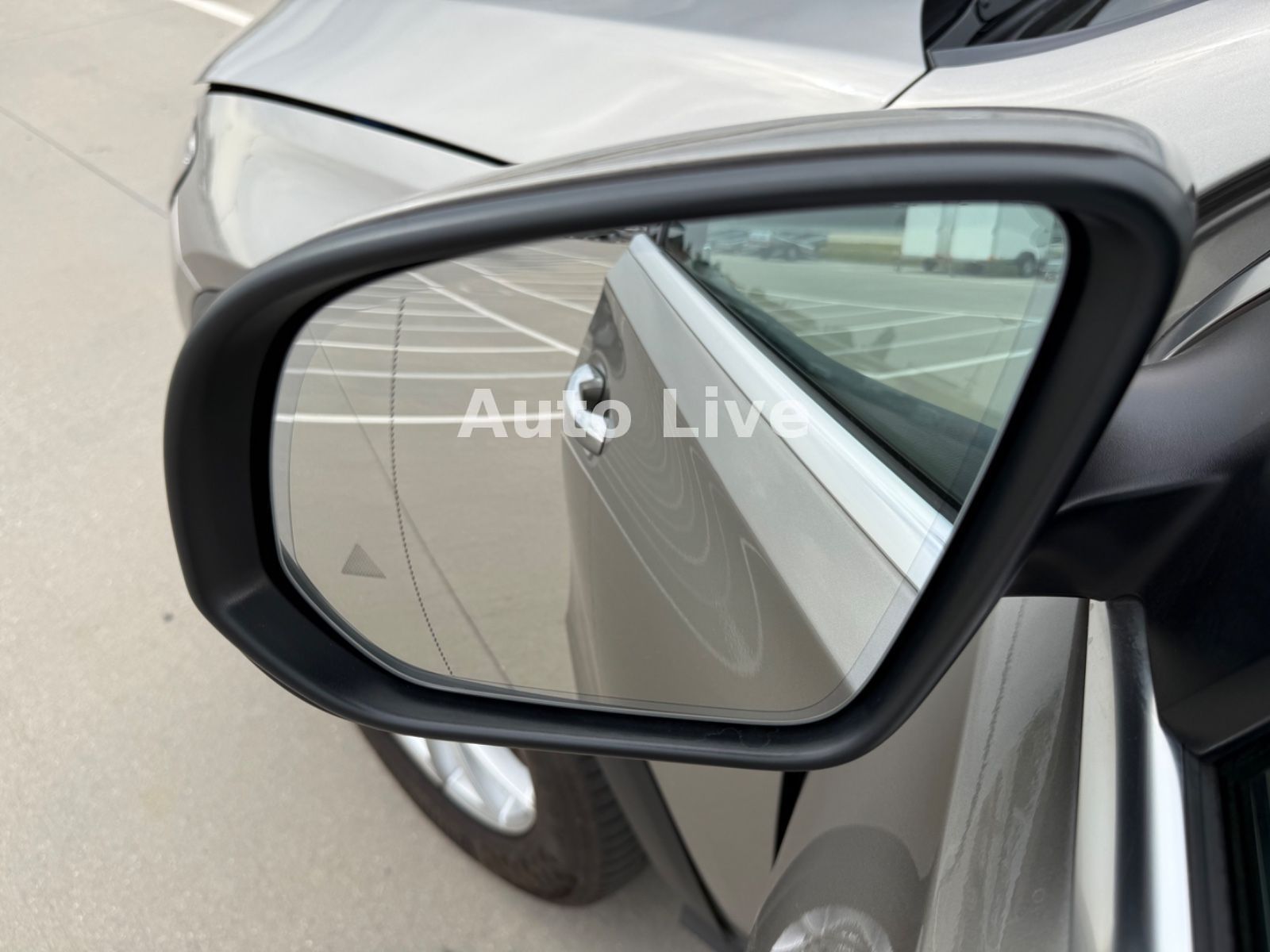 Mercedes-Benz GLE 350 de *4M*PANO*WIDESCREEN*BURMESTER*AHK*360