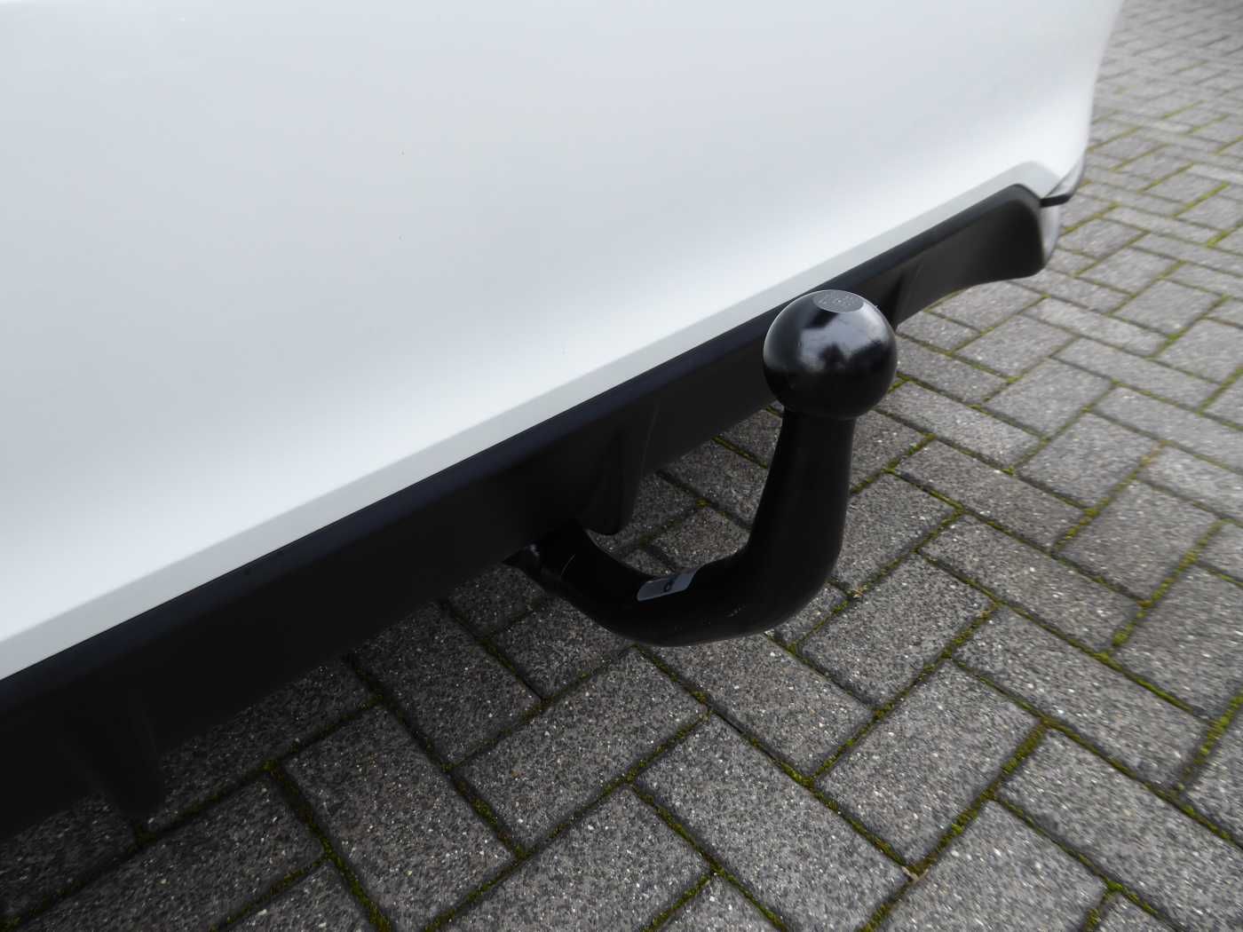 Honda Civic e:HEV 2.0 i-MMD Hybrid Advance / AHK / Spo