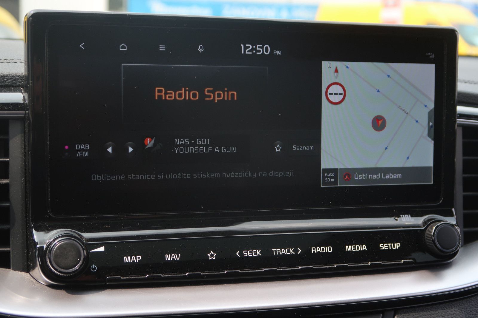 Kia ProCeed GT - Samsaru's Car Outlet