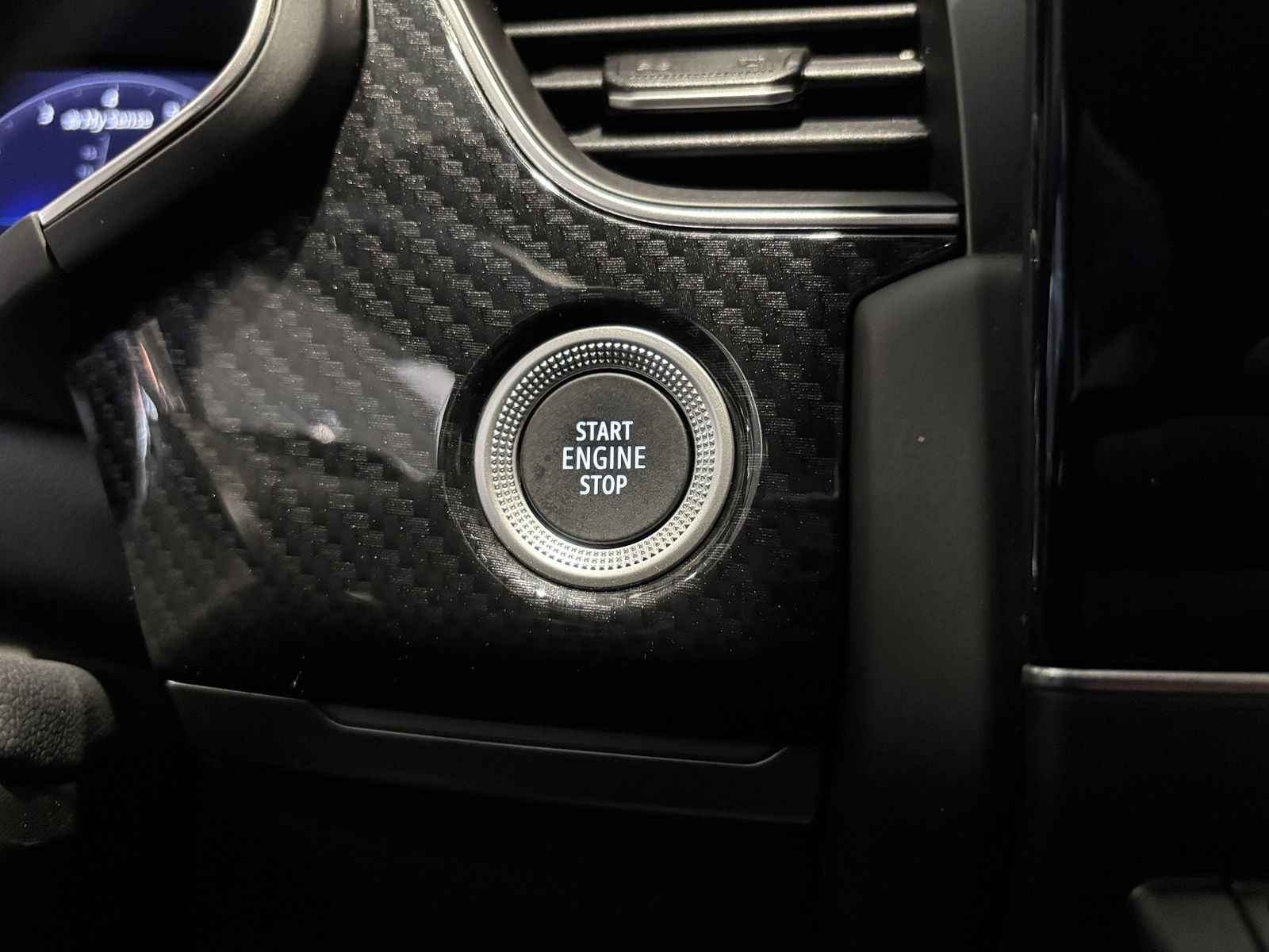 Renault Arkana R.S. LINE TCe 160PS - Samsaru's Car Outlet