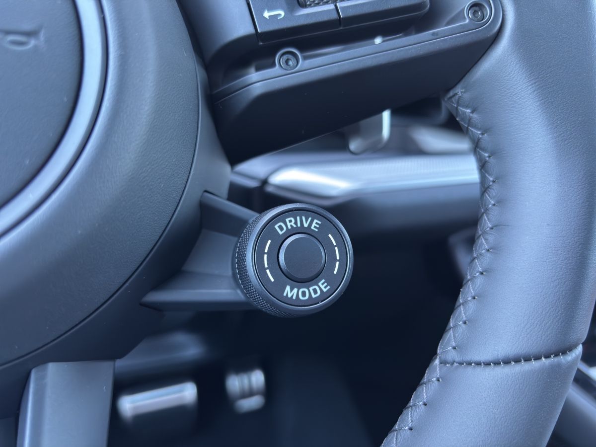 Porsche Cayenne S E-Hybrid Coupe | Sportabgas | el .AHK