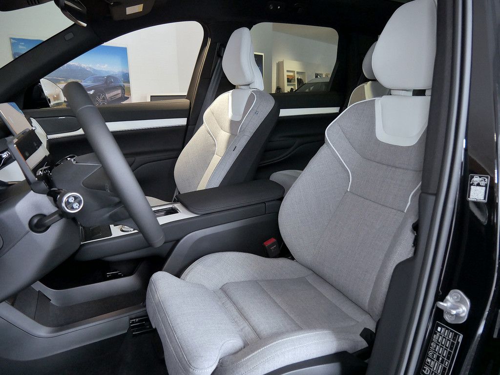 Volvo EX90 Twin Motor Ultra