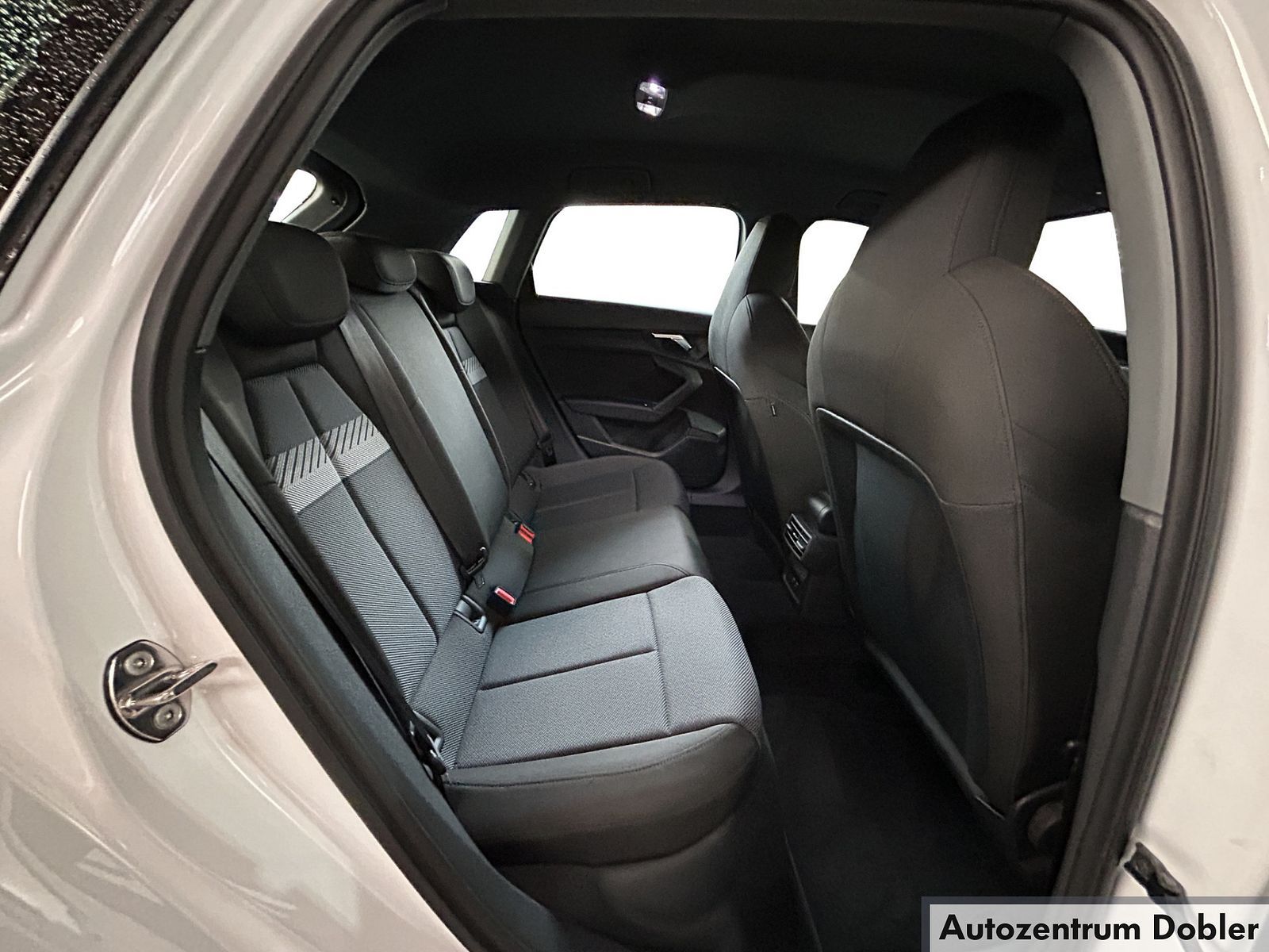 Audi A3 Sportback 40 TFSI e advanced Matrix ACC PDC