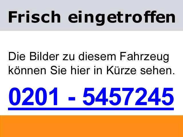 Audi A3 S-Tronic Sportback-Klimaaut-Navi-360°-SH-17"