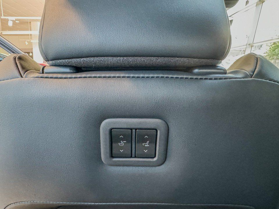 Mazda MX-30 R-EV Edition R