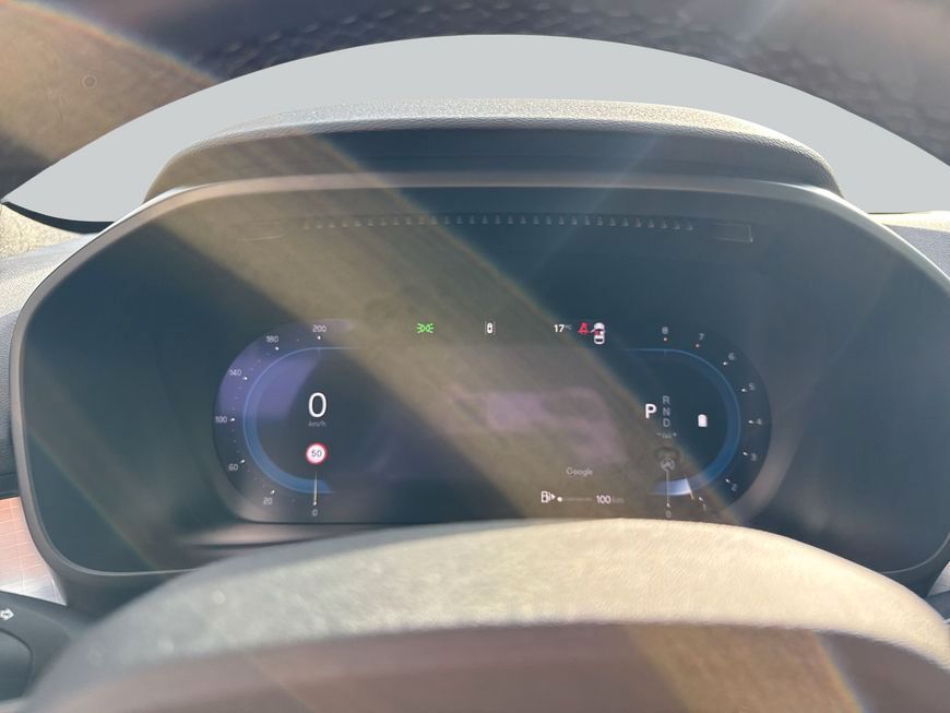 Volvo XC40 B3 B DKG Core