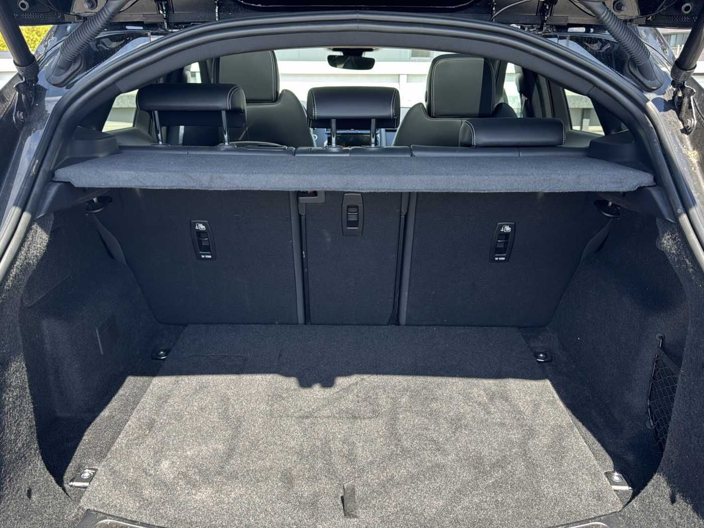 Jaguar E-Pace D200 R-Dyn. SE *Pano*WinterPaket*AWD