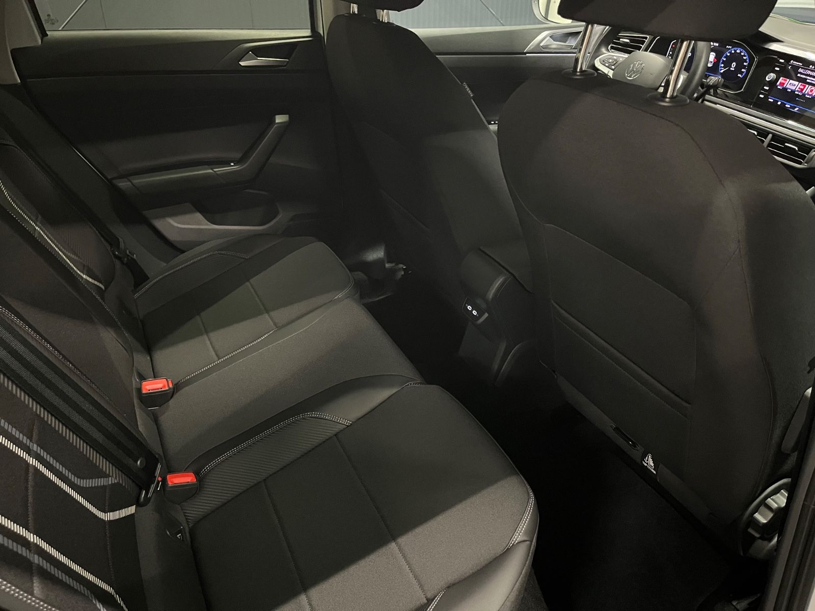 Volkswagen Taigo 1.0 TSI DSG Style - Samsaru's Car Outlet