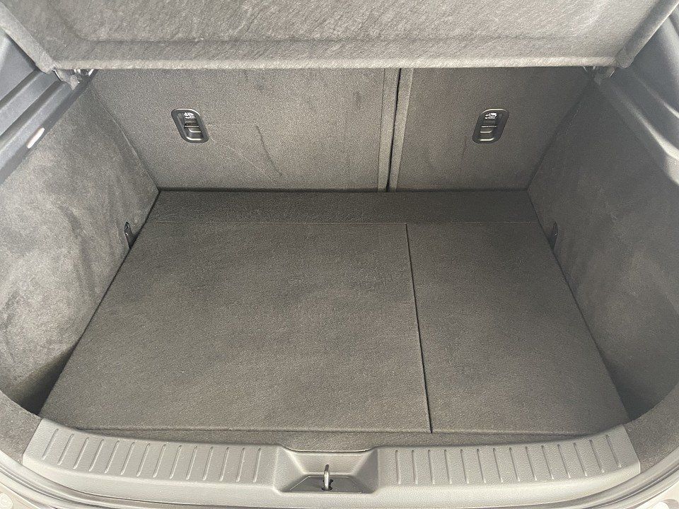 Mazda CX-30 2.0 186PS Selection Des-P Pre-P