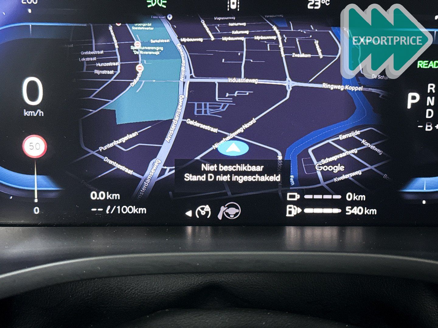 Volvo XC60 T6 Aut. Plug-in hybrid AWD Plus Dark | pano