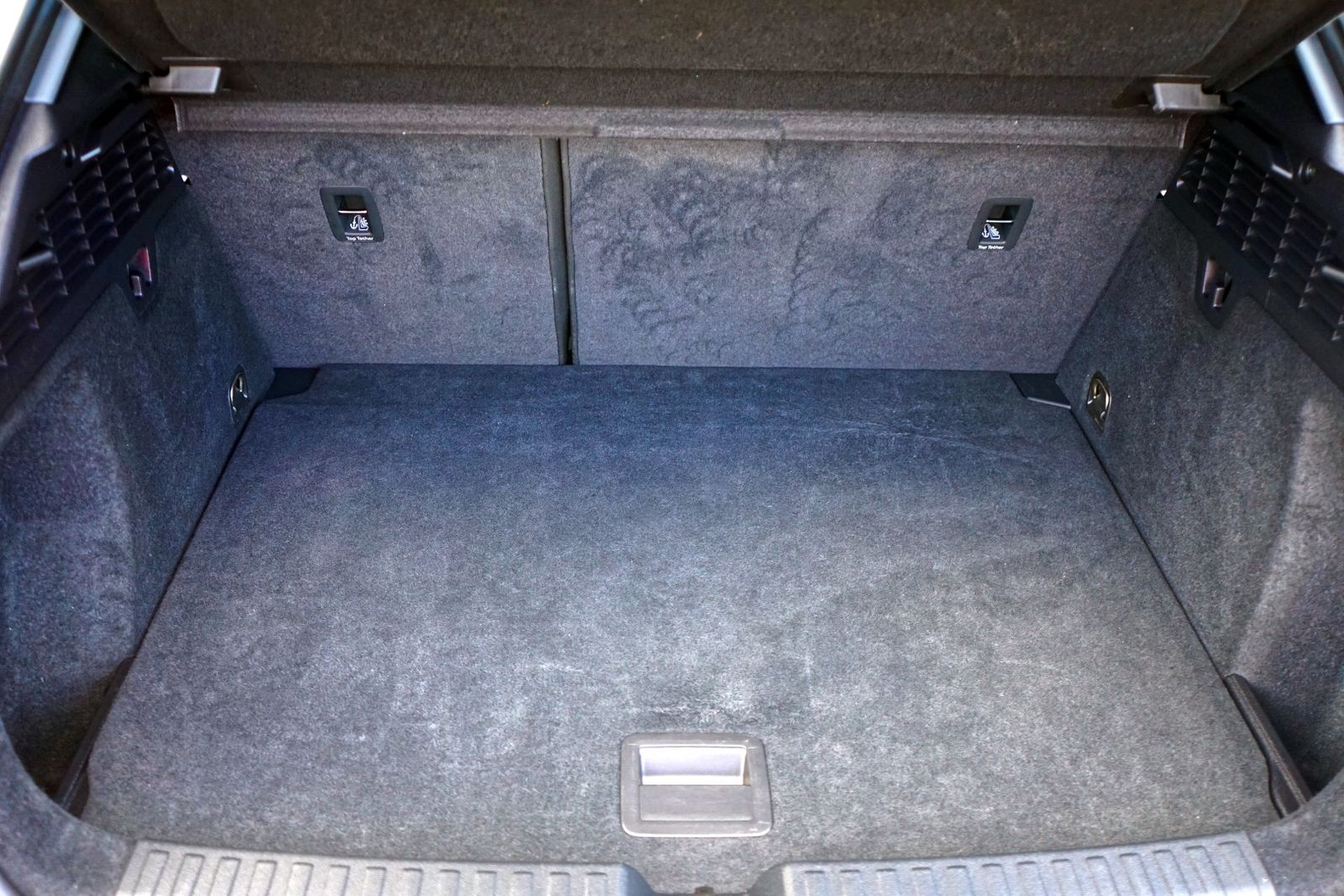 Audi A3 SB 40 TFSIe S-Tronic S-Line - Samsaru's Car Outlet