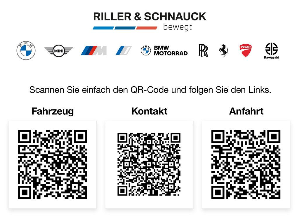 BMW X5 xDrive 30d M Sport Pro NARDOGRAU+LUFTFEDERUNG