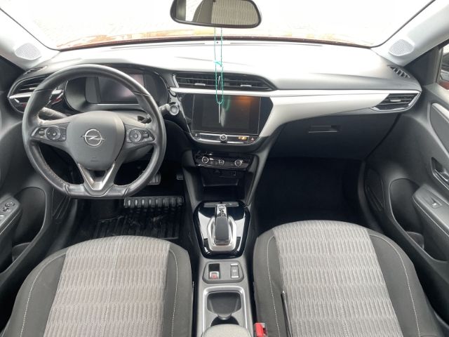 Opel Corsa-e Edition - Samsaru's Car Outlet