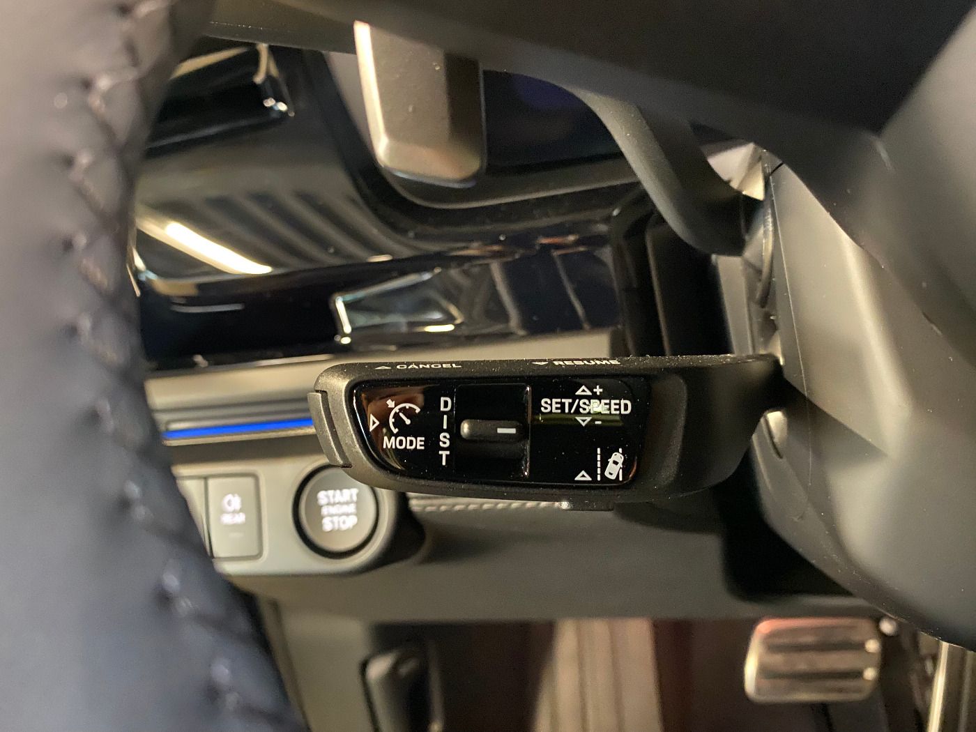 Porsche Panamera 4 | SportDesign Paket | Surround View |