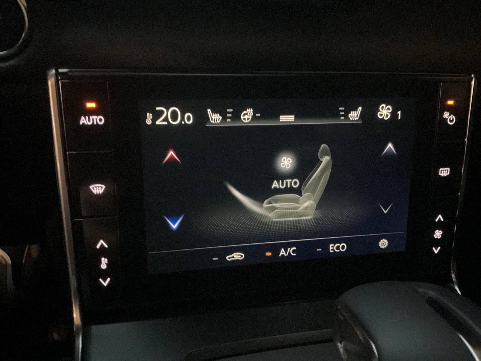 Mazda MX-30 Makoto R-EV PHEV  Premium, GSD