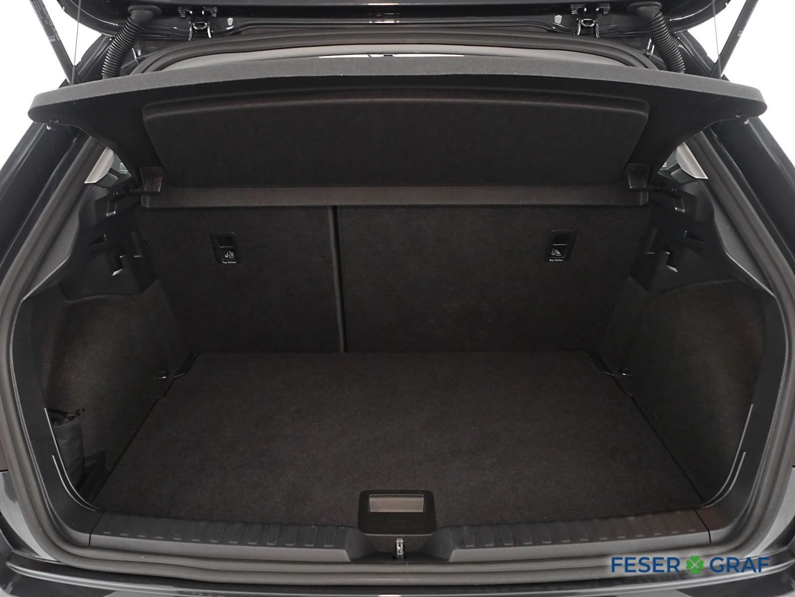 Audi A1 Sportback 25 TFSI Advanced - Samsaru's Car Outlet