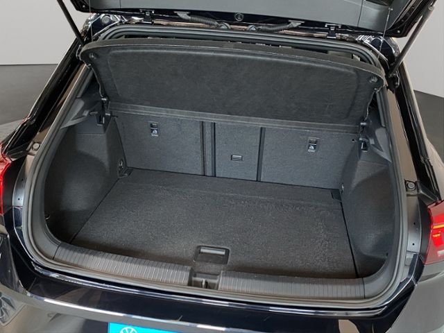 Volkswagen T-Roc 1.5 TSI DSG R-Line - Samsaru's Car Outlet