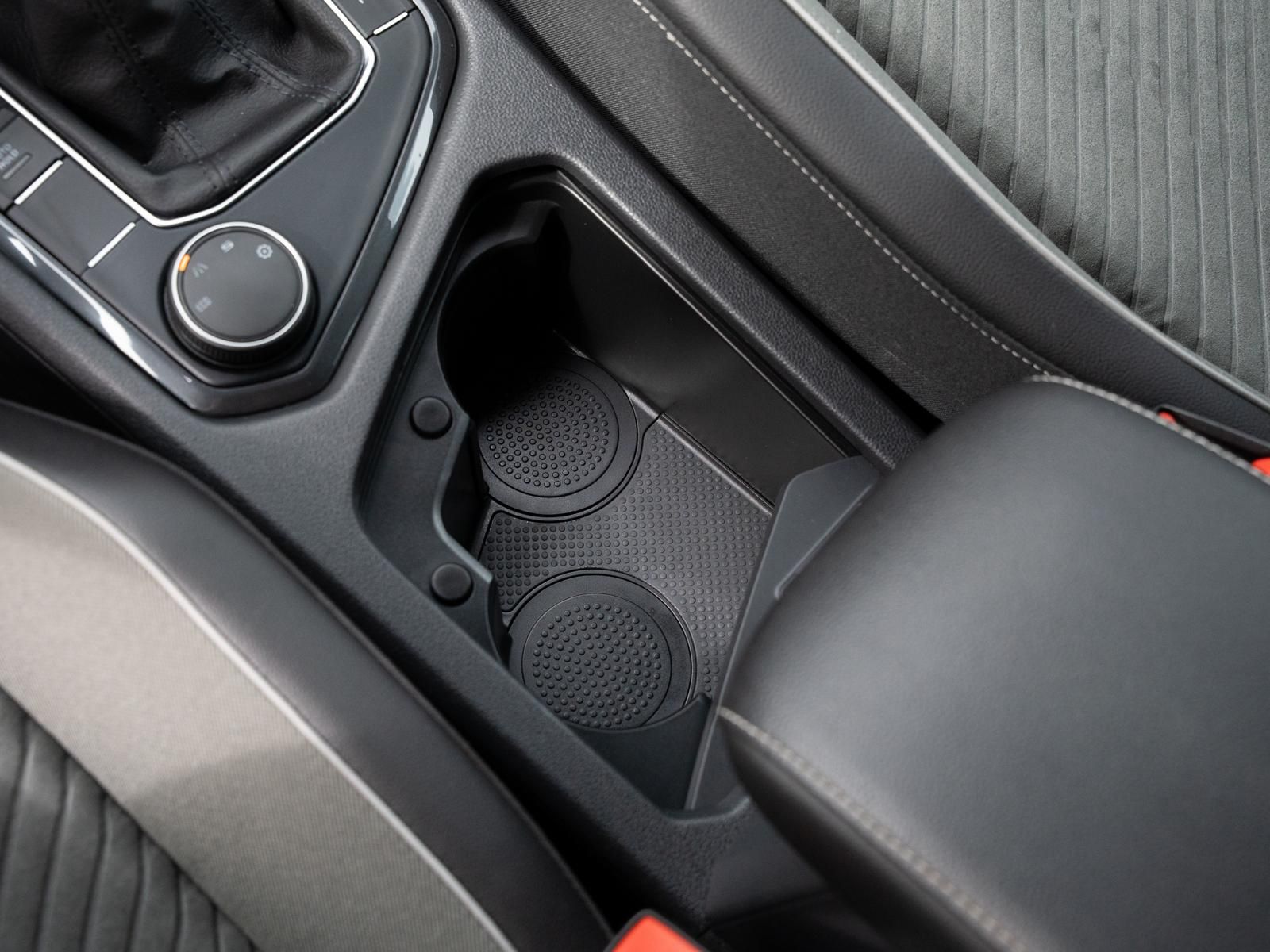 Seat Tarraco Xperience AHK BeatsAudio Business-P DAB+