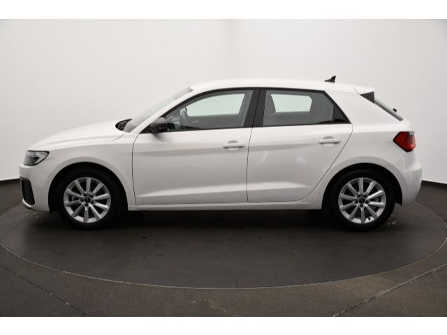 Audi A1 Sportback 30 TFSI S tronic SITZHZ/LED/PDC