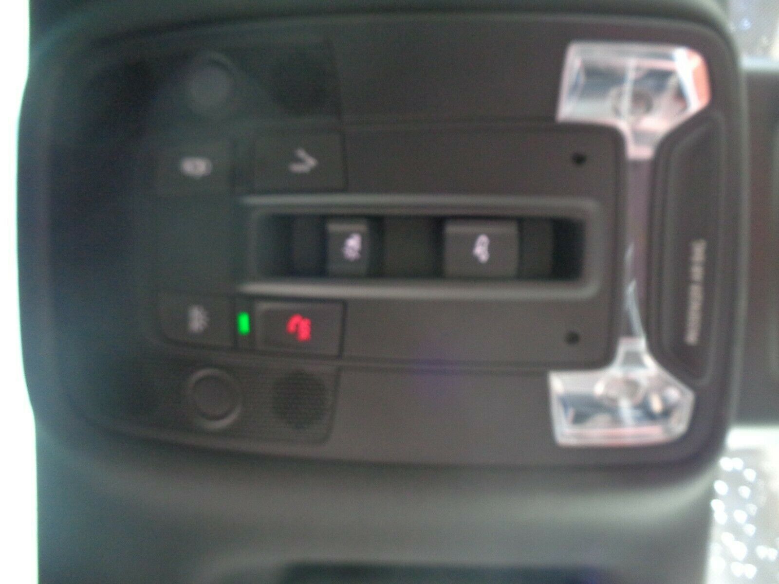 Audi Q3 40 TFSI quattro S-line - Samsaru's Car Outlet