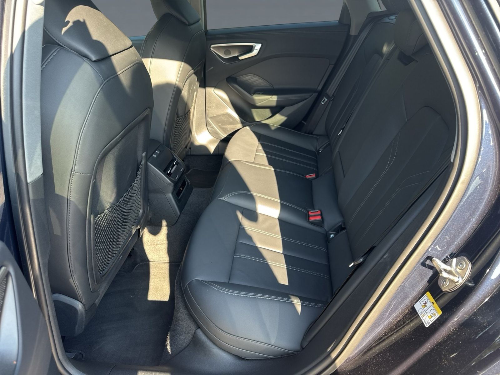 Audi A5 Avant TDI S line edition one Tech+ MATRIX AHK