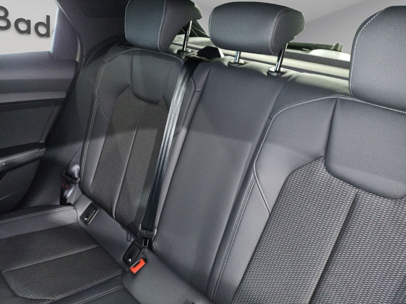 Audi A1 allstreet S tronic - Samsaru's Car Outlet
