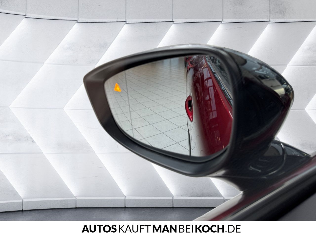 Mazda KEYLESS 18° LED KAM ACC DAB