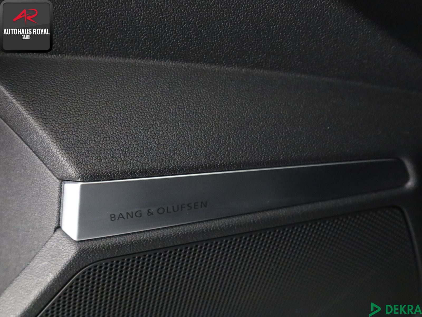 Audi A3 Limousine 40 TDI qu S LINE - Samsaru's Car Outlet