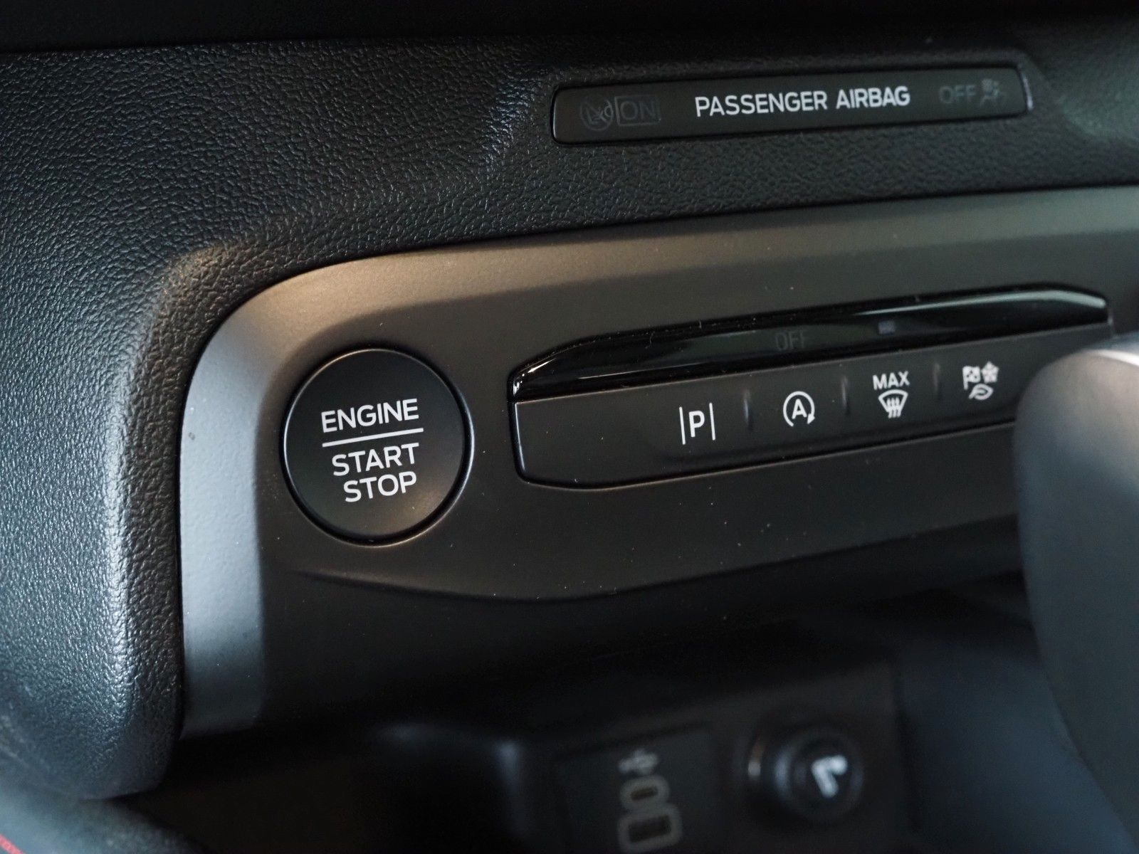 Ford Focus Turnier ST-Line X ACC/LED/B&O/HeadUp/DAB