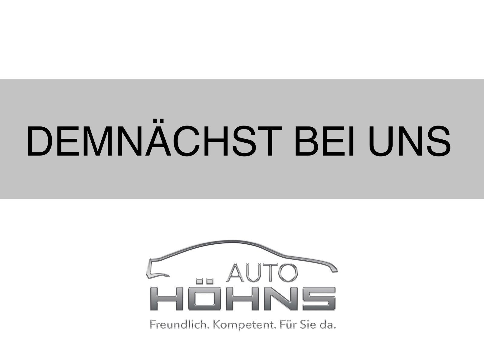 Opel Astra K Sports Tourer Elegance - Samsaru's Car Outlet