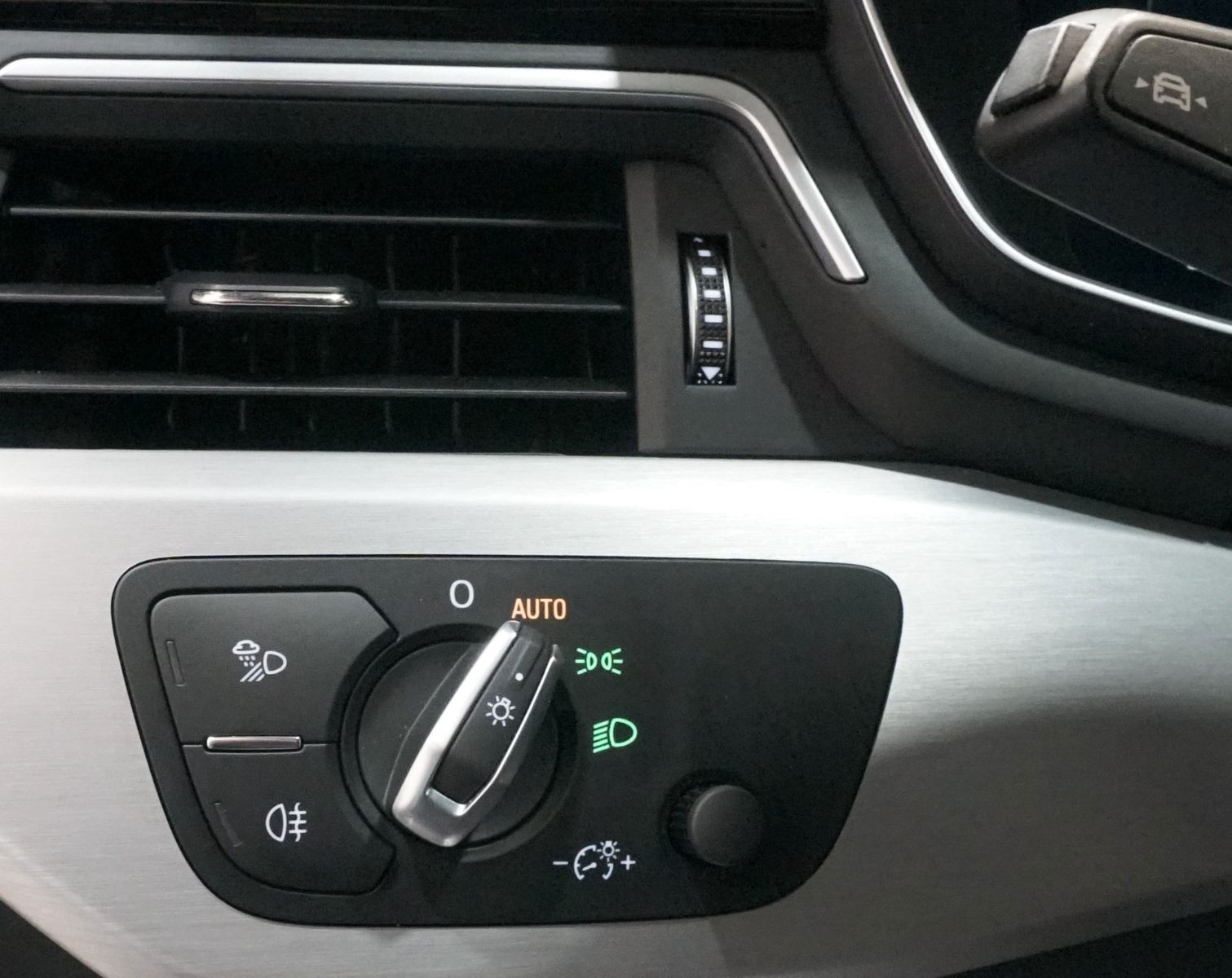 Audi A5 Sportback 40 TDI quattro S line*Matrix*Leder*