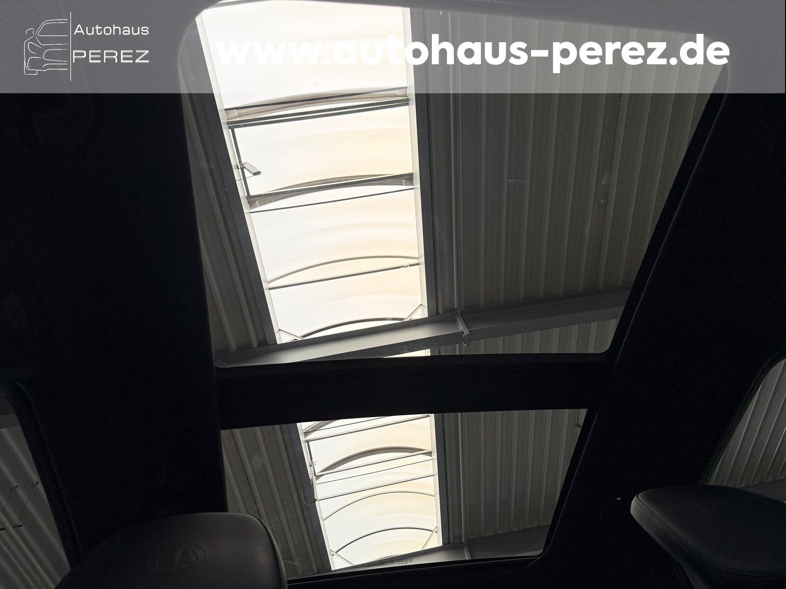 Mercedes-Benz GLC 63 AMG S E PERFORM 4M PREMIUM+ AHK- PANORAMA