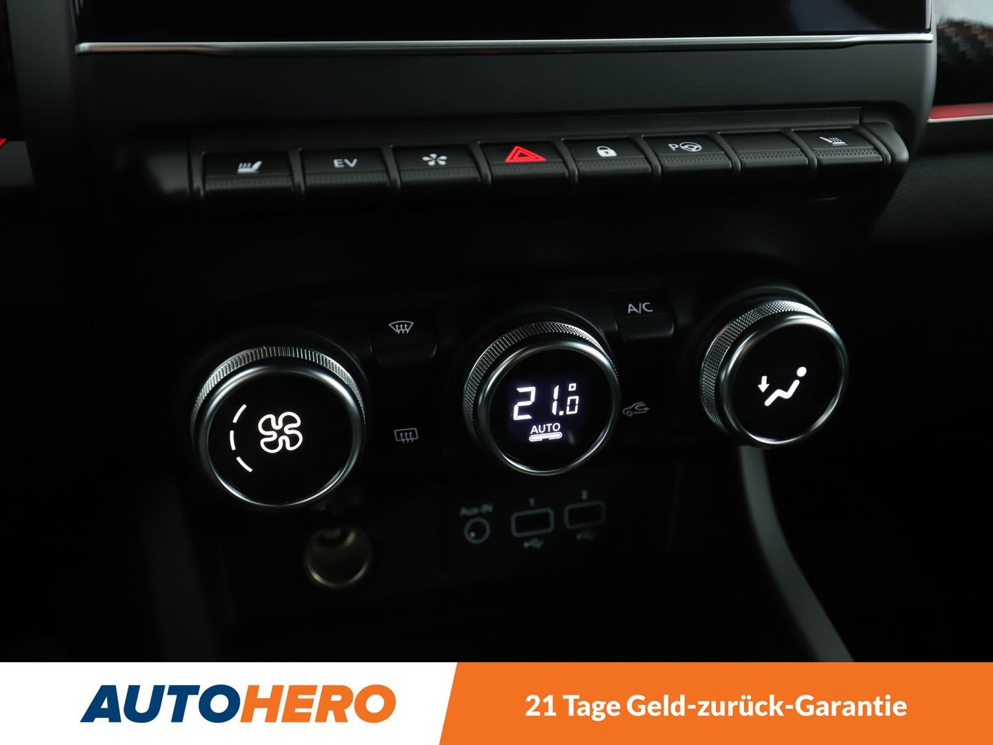Renault Arkana 1.6 Hybrid E-Tech Engineered - Samsaru's Car Outlet