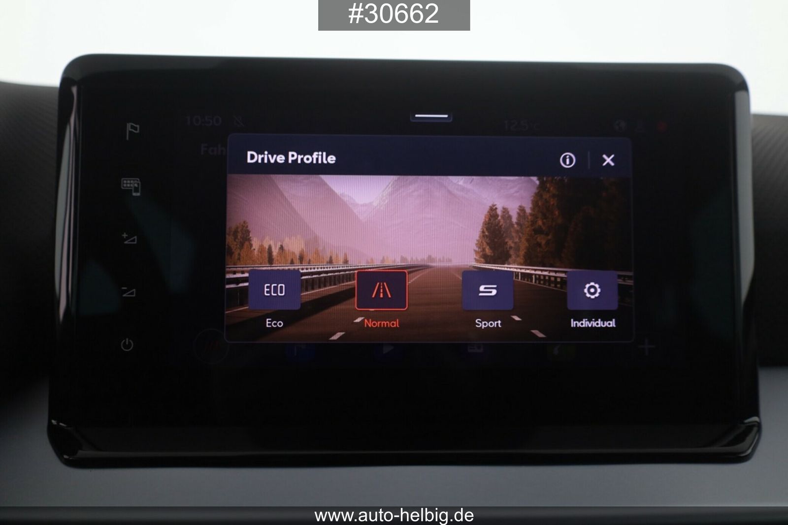 Seat Arona 1.5 TSI FR #AHK#LED#ACC#DSG#Navi#Kessy#SHZ
