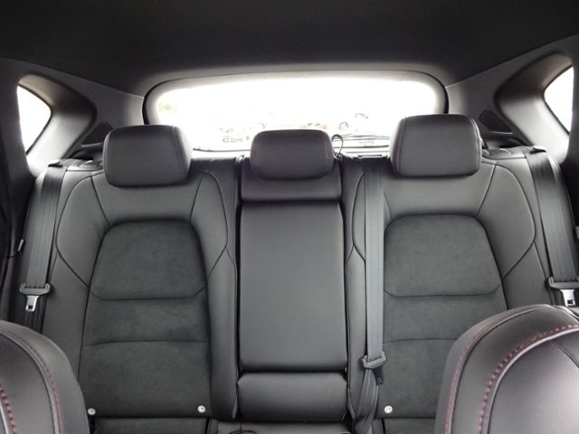 Mazda CX5 HOMURA AWD 2.5L SKYACTIV G 194