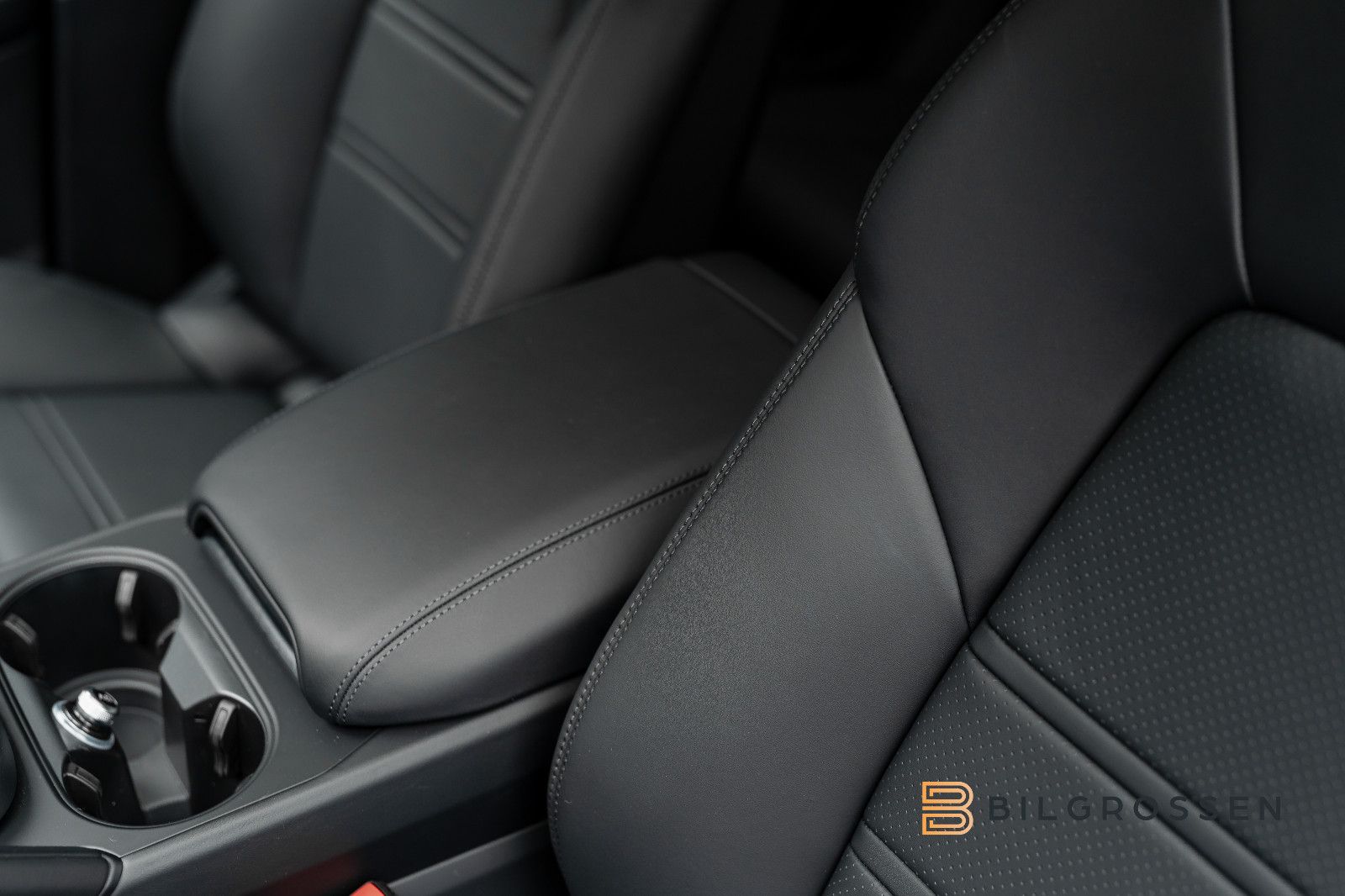 Porsche Cayenne Coupé E-Hybrid PASM BOSE SportExh P-Disp