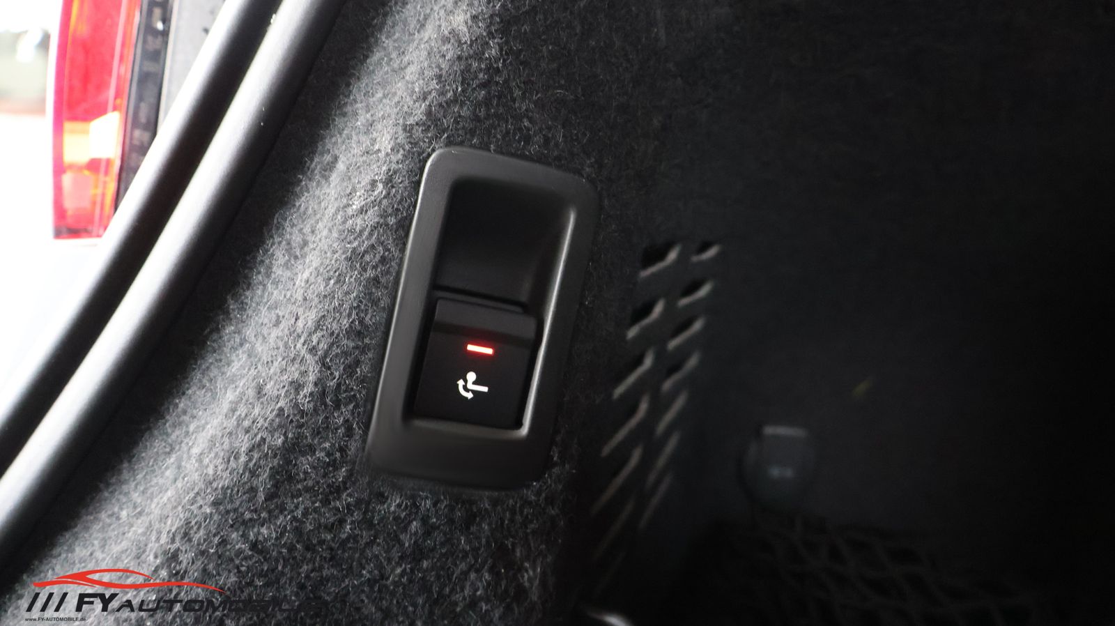 Audi A8 50 TDI quattro S Line* AHK* Head Up* St. Heiz