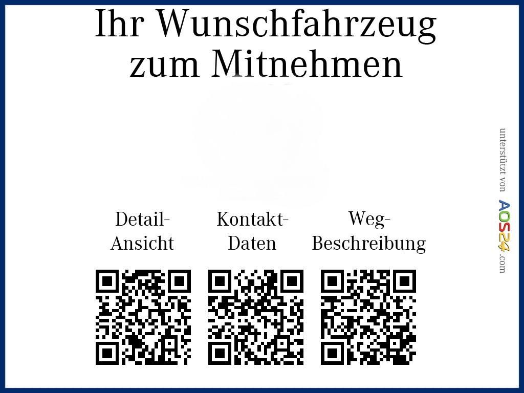 Volkswagen T-Cross 1.5 TSI Life DSG - Samsaru's Car Outlet