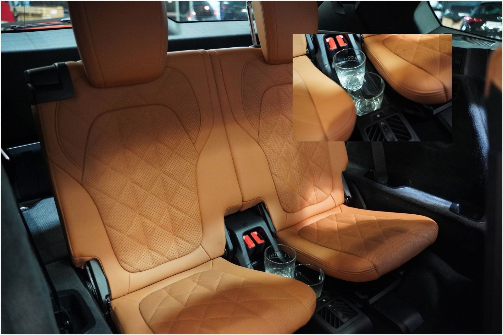 BMW X5 xDrive 30d *M-Sport Pro*Sky-Lounge*ACC*AHK